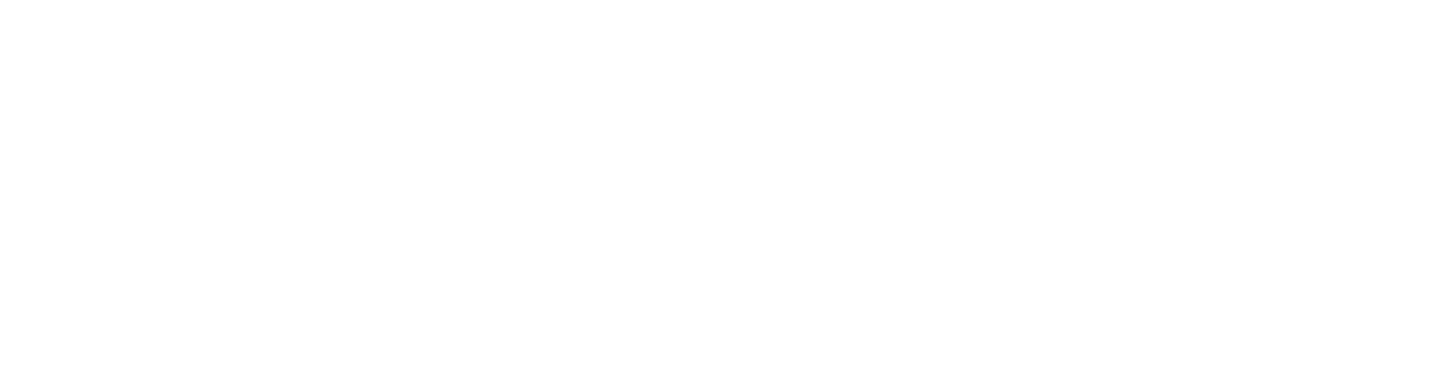 fabrica de termoformado