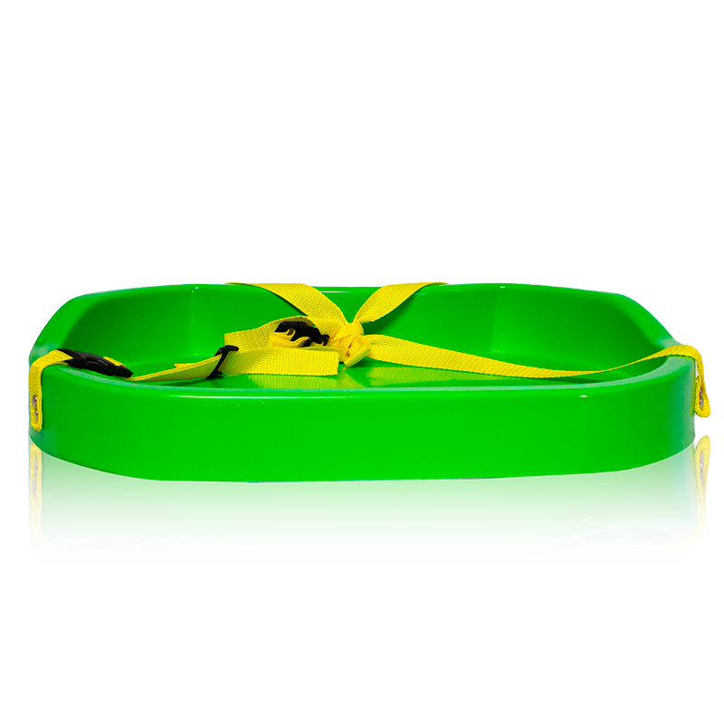 charola para demostradoras