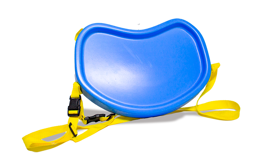 degustación en supermercados