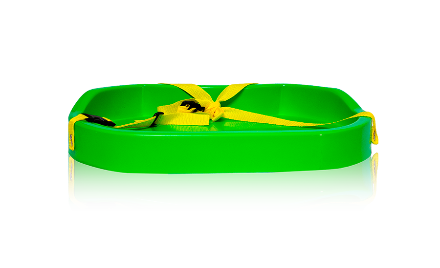 charolas para mercadotecnia