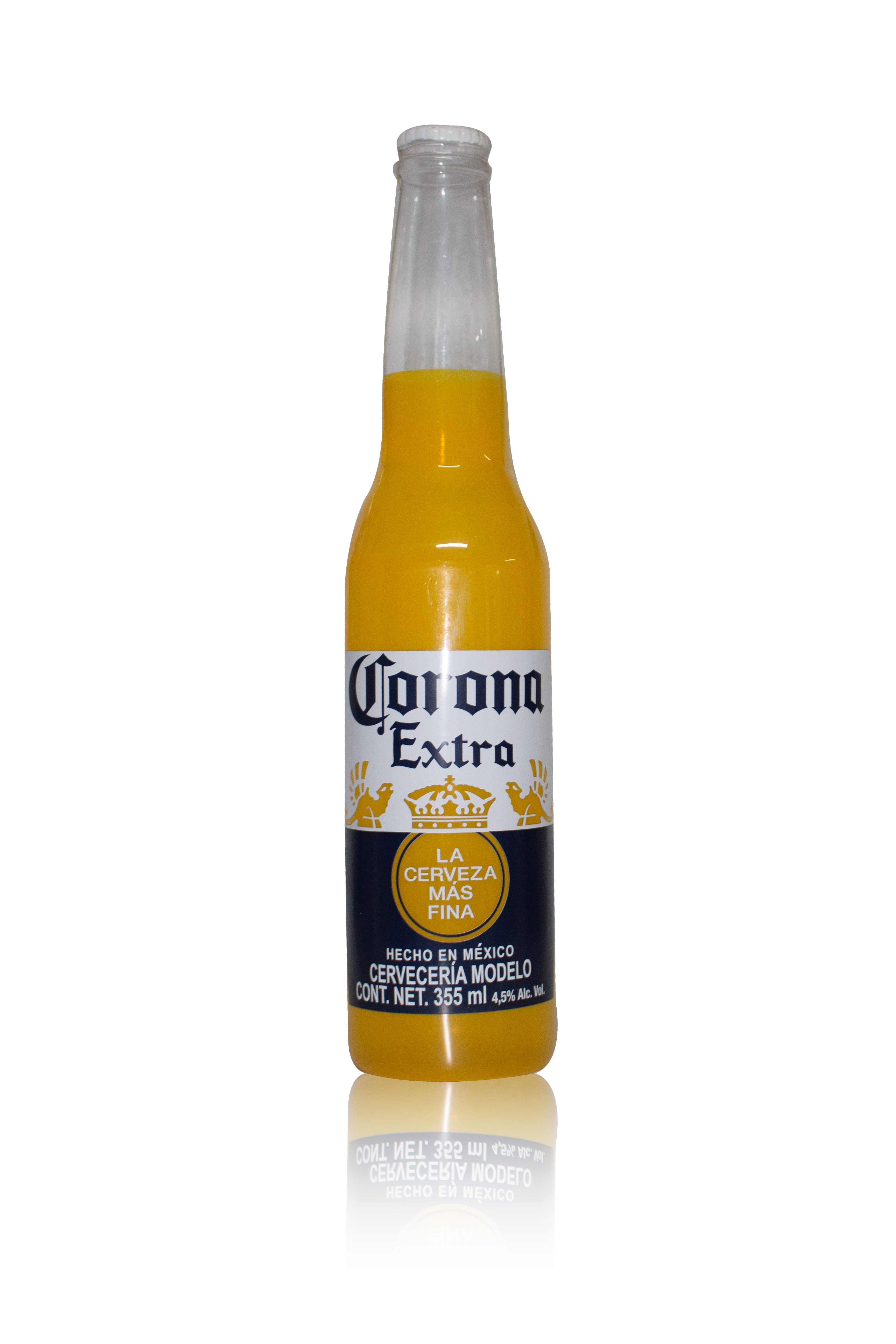 promocionales cerveza