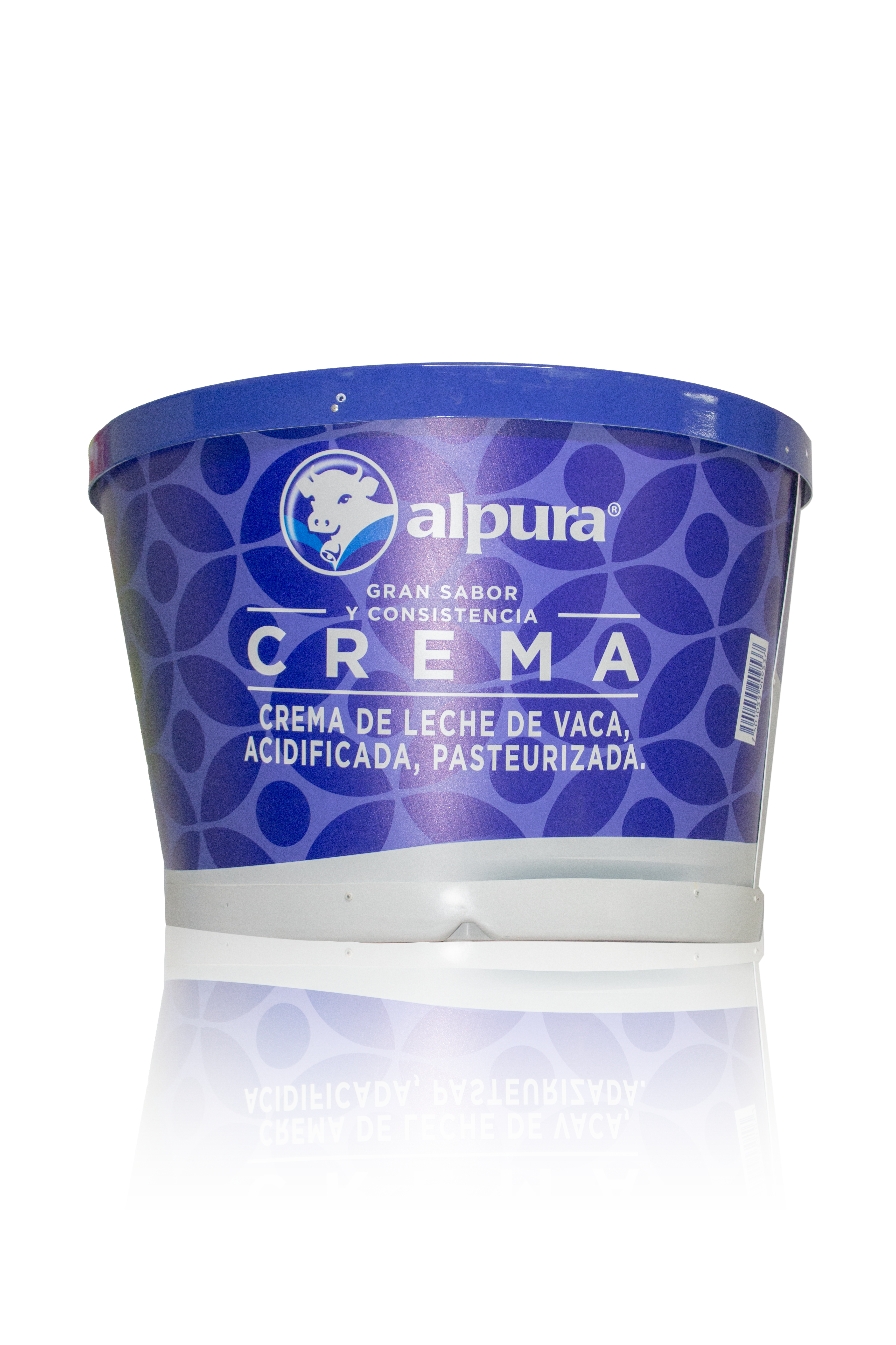 exhibidores para promociones