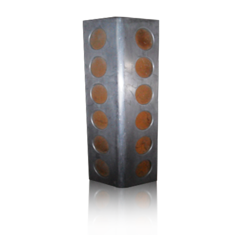 moldes de aluminio para termoformados